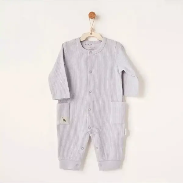 Andy Wawa Tulum Mummy S Snuglgle Saurus Gri