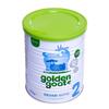Golden Goat 2 Keçi Devam Sütü 400 gr