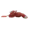 Prego Toys Titreşimli Oyuncaklar  Ceylan