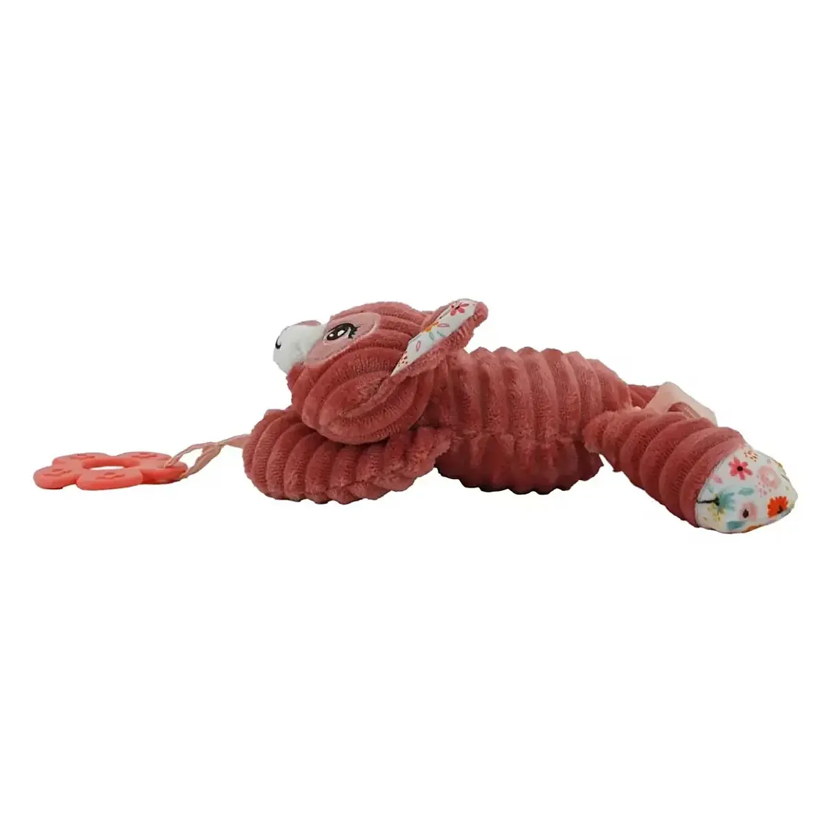 Prego Toys Titreşimli Oyuncaklar  Ceylan
