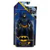 Batman Figürler 6" 15 Cm