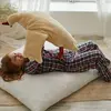 Uyku ve Oyun Arkadaşı Hugges 