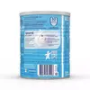 Aptamil Prosyneo 2 Devam Sütü 800 gr 6-12 Ay
