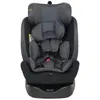 Prego 4088 Strongfix Oto Koltuğu 0-36 Kg Füme