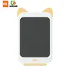 Wicue LCD Dijital Çizim Tableti Renkli 10'' Sarı