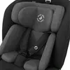 Maxi Cosi Emerald Oto Koltuğu 0-25 Kg Authentic Black
