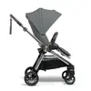 Mamas & Papas Strada Bebek Arabası Grey Melange