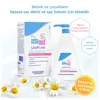 Sebamed Bebek Şampuanı 750 ml
