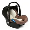 Avionaut Kite Oto Koltuğu 0-13 Kg Beige