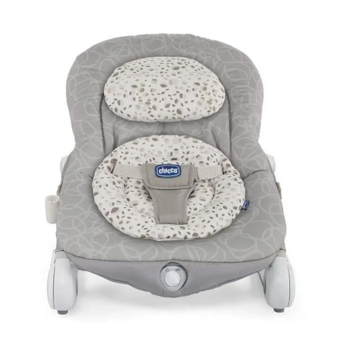 Chicco Balloon Ev Tipi Ana Kucağı Mirange