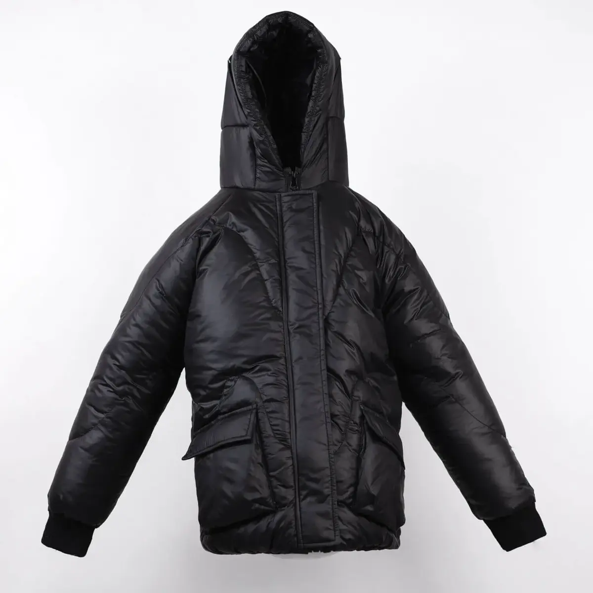 Moi Noi Mont Siyah Moi Noi Mont Siyah