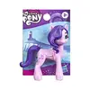 My Lıttle Pony Movıe Frıends