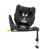 Maxi Cosi Pearl 360 SlideTech Oto Koltuğu 0-18 Kg Authentic Graphite