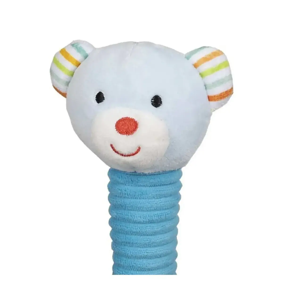 Prego Toys Sevimli Ayıcık