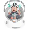 Bright Starts Titreşimli Ana Kucağı Mickey Mouse