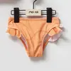 Moi Noi Bikini Somon
