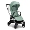 Mamas & Papas Airo Bebek Arabası Mint