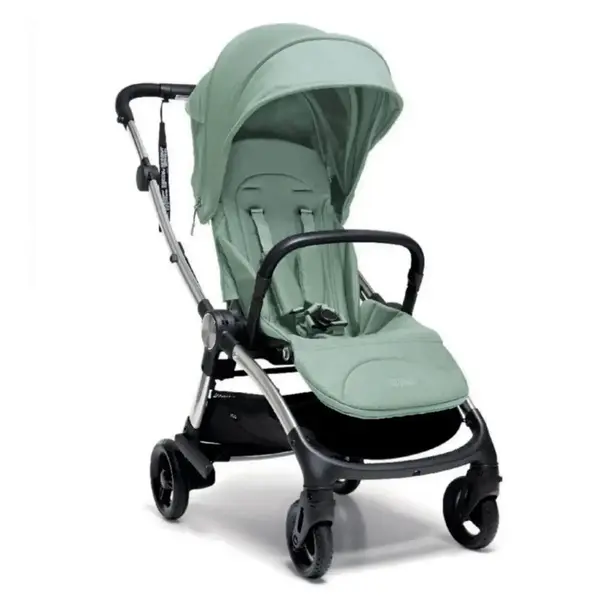 Mamas & Papas Airo Bebek Arabası Mint