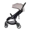Prego 2052 Cruiser Bebek Arabası Bej
