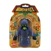 Monster Flex Süper Esnek Figür 15 cm - Frankenstein