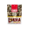 Züber Lokma Fındık 96 gr
