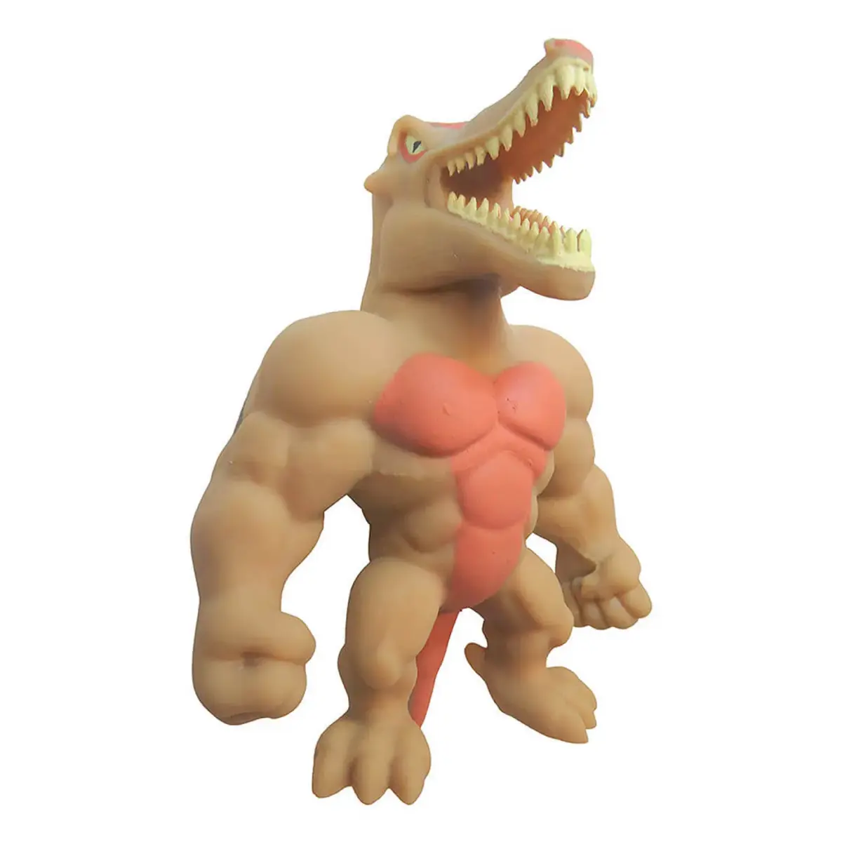 Monster Flex Dino Süper Esnek Figür 15 cm