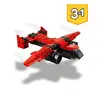LEGO Creator Spor Araba 31100