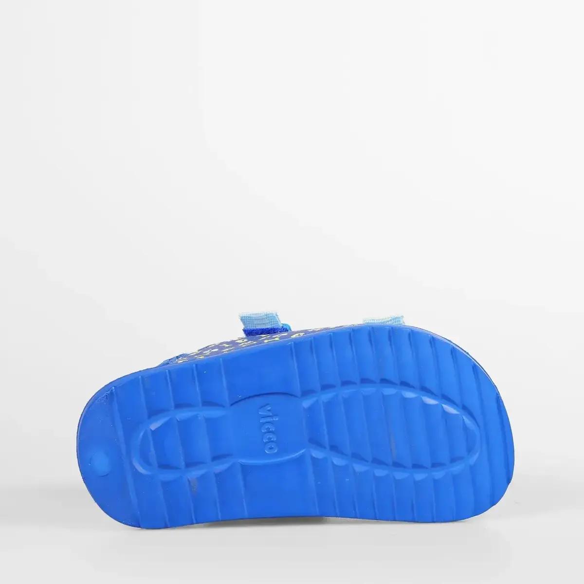 Vicco Inkago Sandalet Patik Phylon Saks