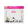 Laço Kids Barbie Eva Yazı Tahtası
