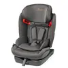 Peg Perego Via Viaggio Oto Koltuğu 9-36 Kg Fiat 500