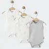 Tiffany Atlet Body 3lü Rabbit Theme