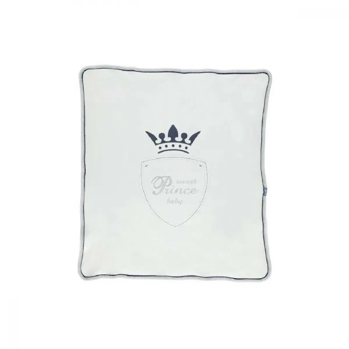 Bebetto Battaniye Penye Groom Lacivert Bebetto Battaniye Penye Groom Lacivert