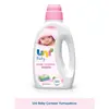 Uni Baby Bebek Çamaşır Yumuşatıcısı 3x1500 ml