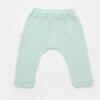 Bibaby Pantolon Patiksiz Fun Cute Ones Mint