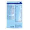 Aptamil 1 Devam Sütü 1200 Gr