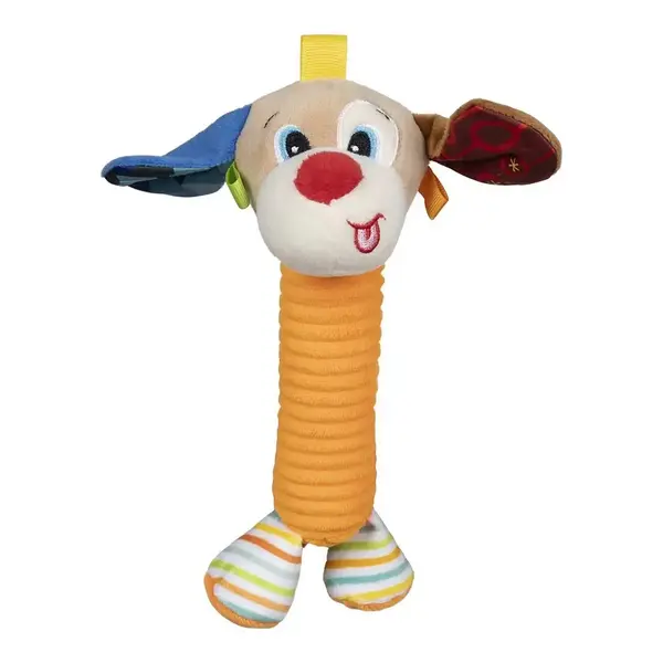 Prego Toys Sevimli Köpek