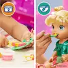 Hasbro Baby Alive Bebeğimle Yaz Eğlencesi Sarışın