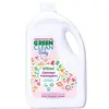 U Green Clean Baby Çamaşır Yumuşatıcısı 2750 ml