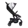 Easywalker Mini Buggy Cabin Bebek Arabası XS Vintage