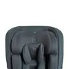 Maxi Cosi Spinel 360 Plus Isofixli Oto Koltuğu 0-36 Kg Authentic Graphite