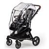 SafeMom Deluxe Bebek Arabası Yağmurluğu