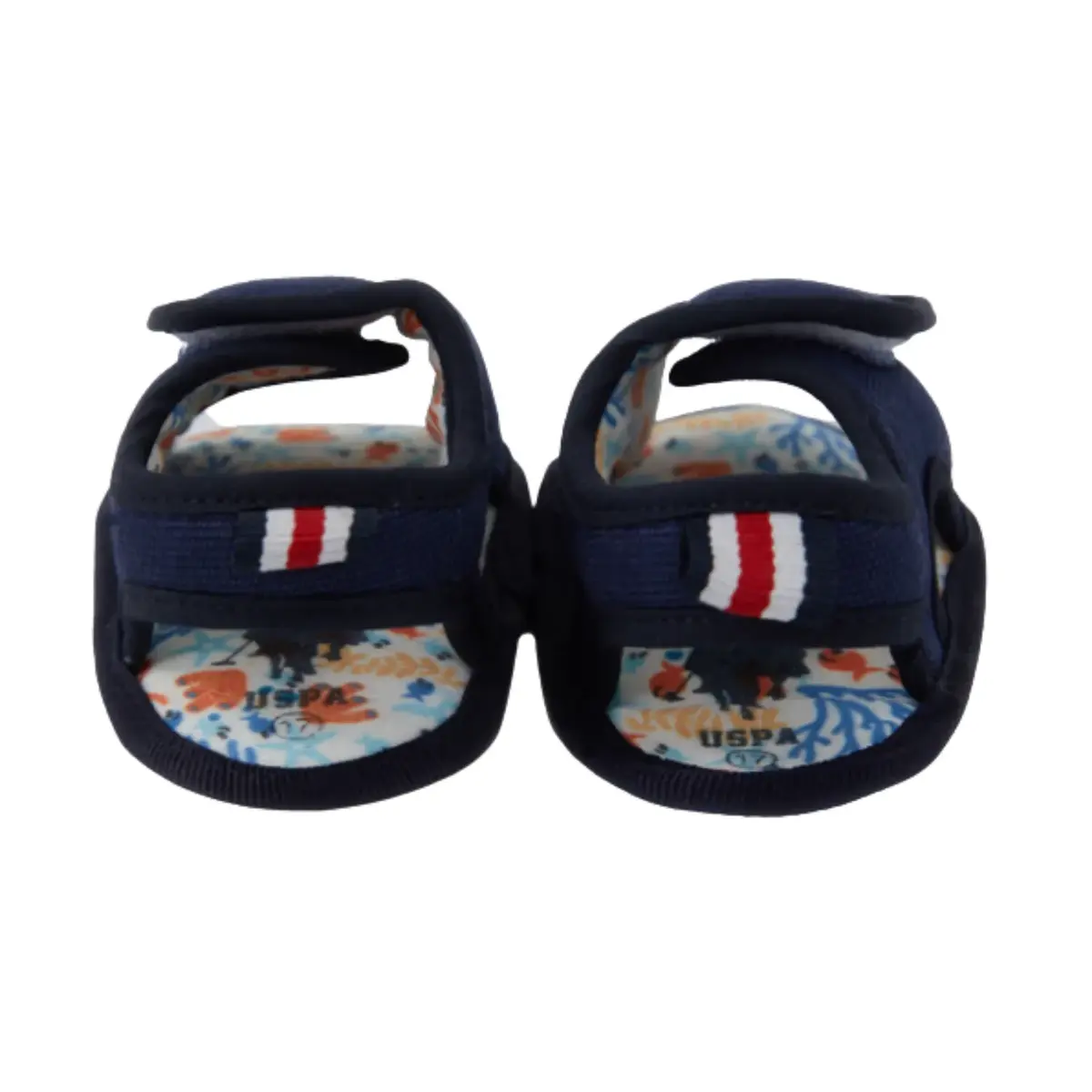 U.S. Polo Ayakkabı