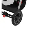 Maxi-Cosi Stella Bebek Arabası Water Blue