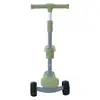 Prego Nitro Scooter Yeşil