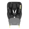 Maxi Cosi Pearl 360 Oto Koltuğu 9-18 Kg Authentic Black