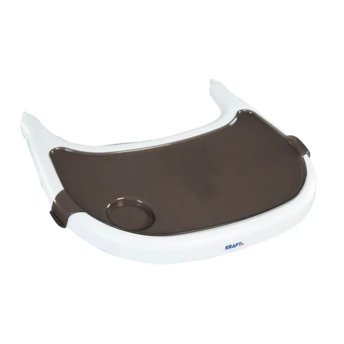 Kraft Tapas Mama Sandalyesi Beige