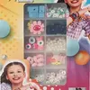 Mini Set Takı Kutusu 