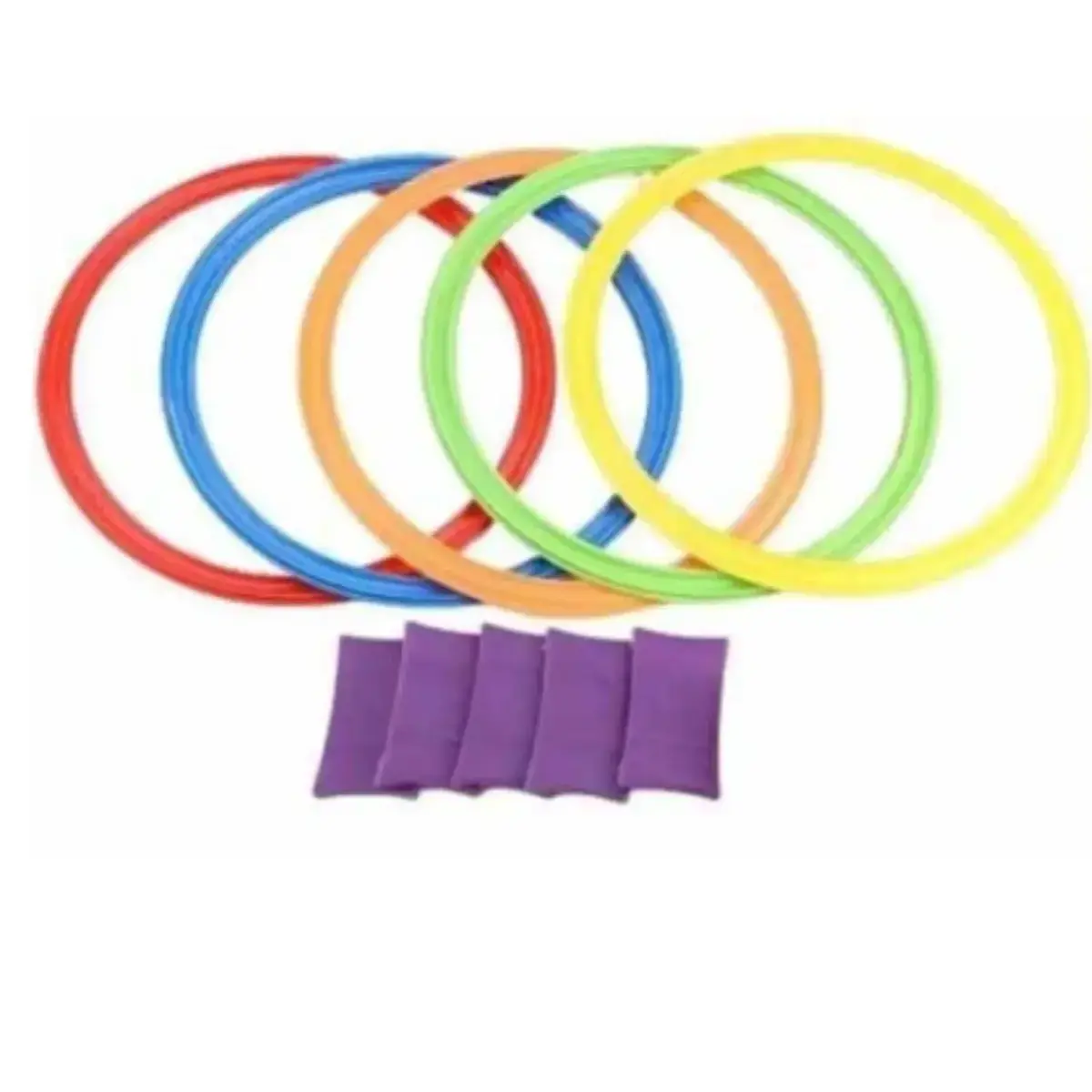 Play Toys Halka Seksek