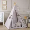 Funna Baby Advantage Şerit Bayrak Taupe
