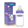 Lansinoh Cam Biberon 160 ml